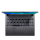 Acer TravelMate P2 Core 5-120U/16GB/512/Win11 PRO LTE NBD - 1291232 - zdjęcie 4